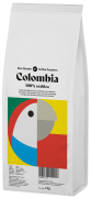 Colombia 1kg torba