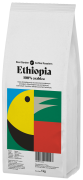 Ethiopia 1kg torba