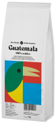 Guatemala 1kg torba