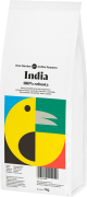 India 1kg torba
