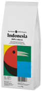 Indonesia 1kg torba