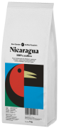 Nicaragua 1kg torba