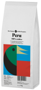 Peru 1kg torba