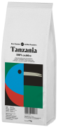 Tanzania 1kg torba